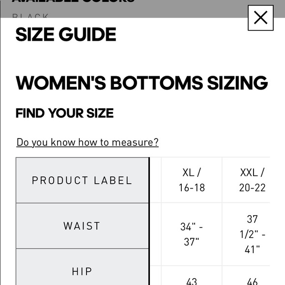 Adidas 3 Stripe Tights/pants-workout or altleisure - Picture 7 of 7